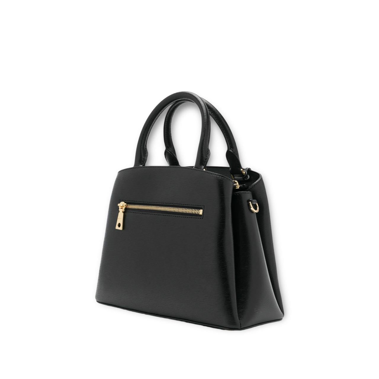 DKNY R81D3327BGD image 1