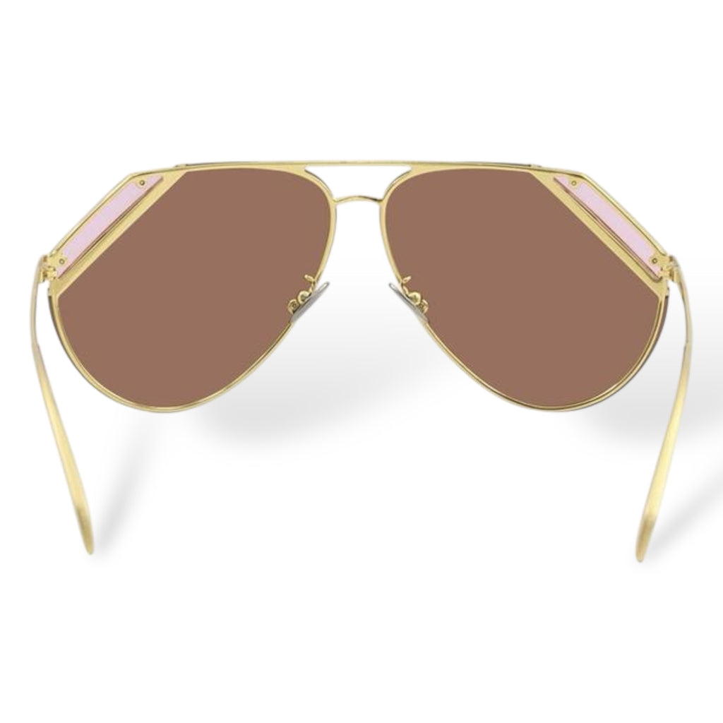 Alexander McQueen AM0092S image 3