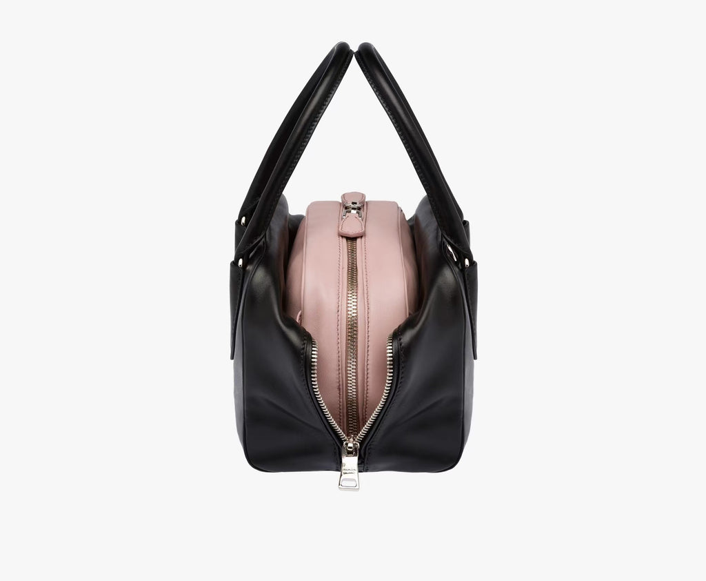 PRADA 1BB011ASK F0F1Z image 2