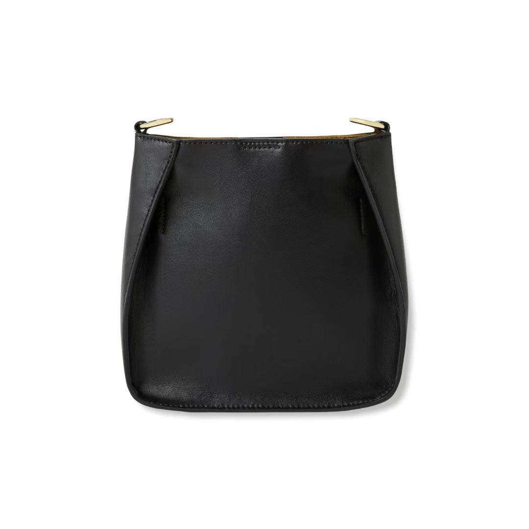 Stella McCartney 700084W85421000 image 2