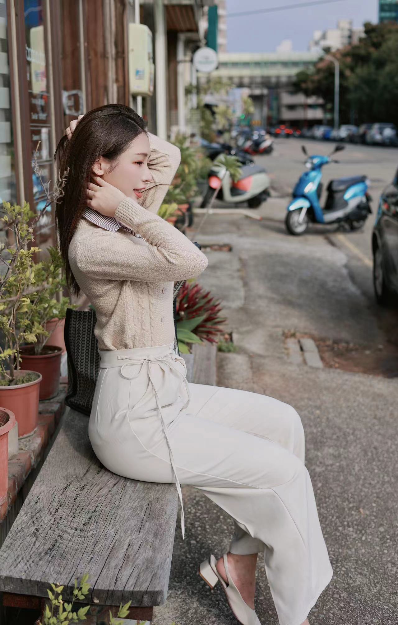 YT202311021TOPS image 3