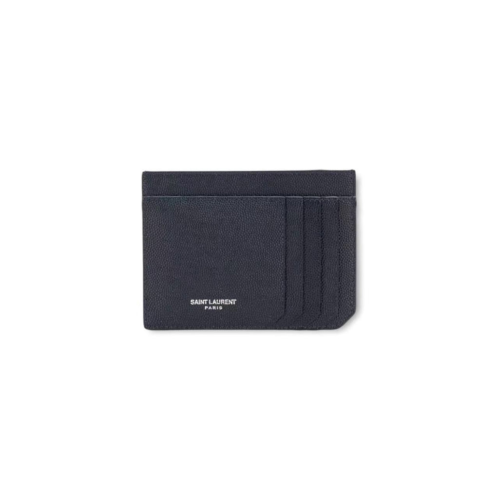 LOGO CARDHOLDER image 0