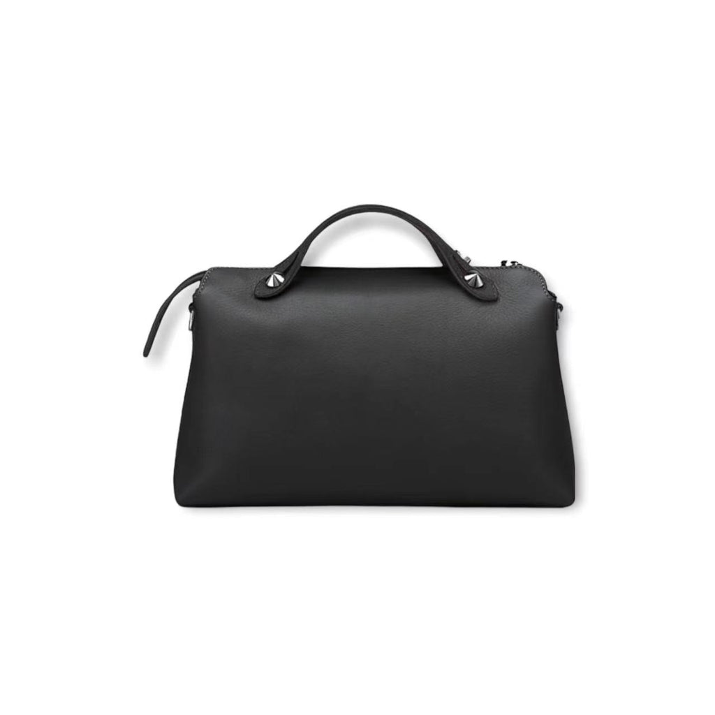 FENDI BY THE WAY LARGE image 2