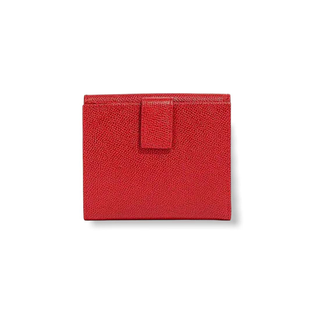 SALVATORE FERRAGAMO 22C877 0673999 image 1