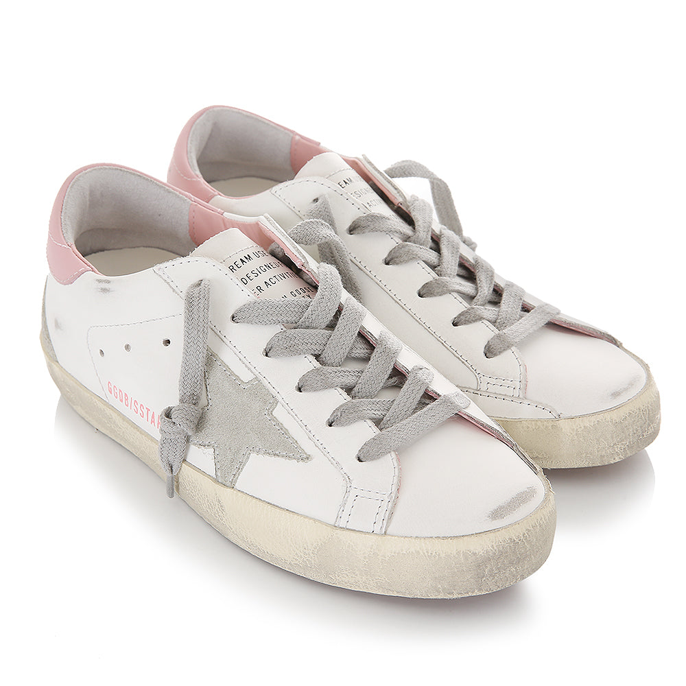 GOLDEN GOOSE GWF00102.F002569_10914 image 1