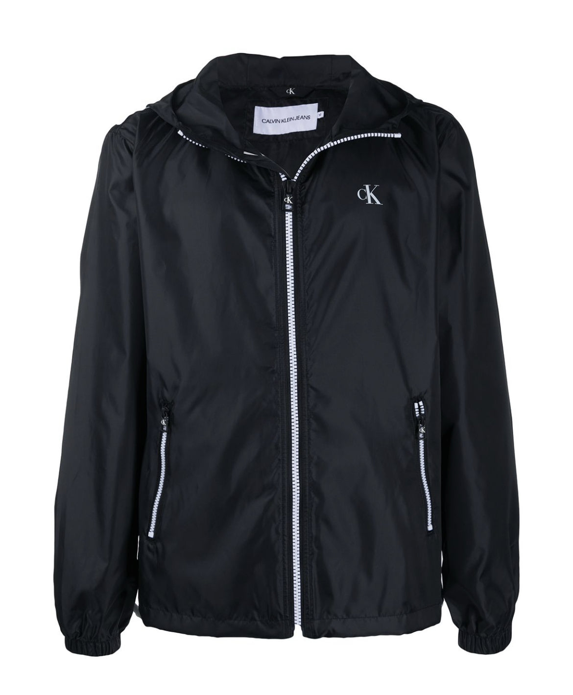 Calvin Klein Jeans J30J315279 BAE image 0