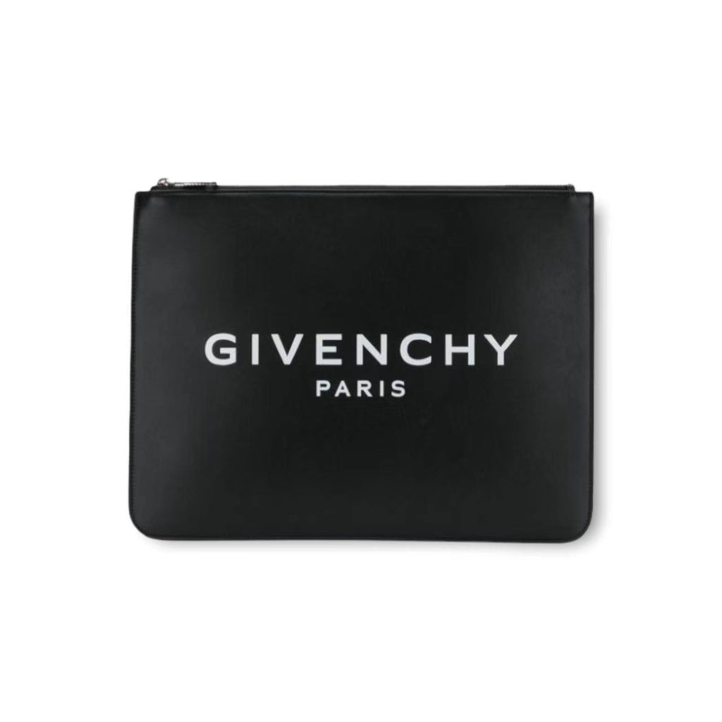 GIVENCHY BK600JK0AC image 0