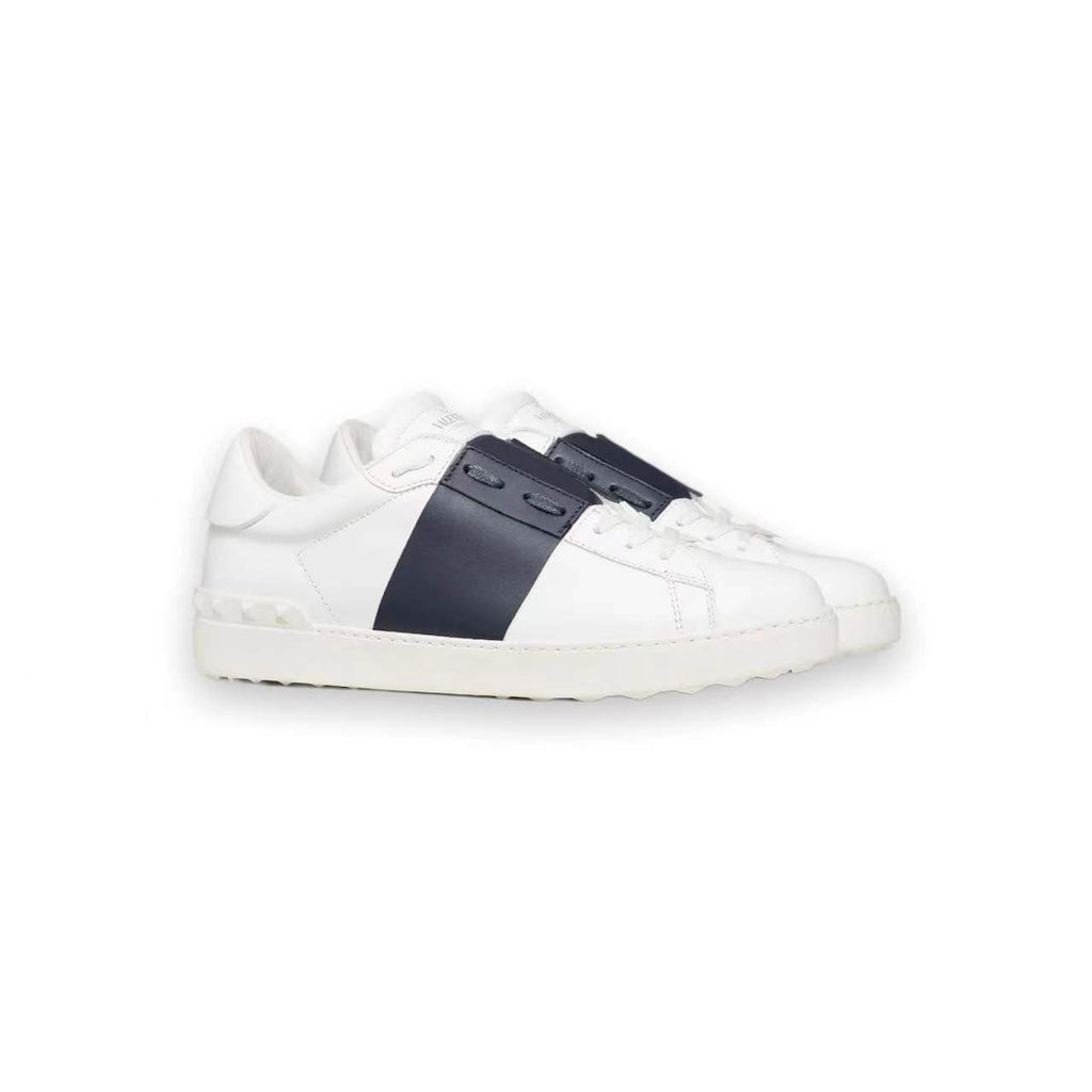 VALENTINO VY2S0830BLUM15 image 1