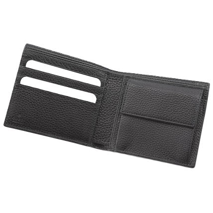 GUCCI 473922 A7M0N 1000 image 2