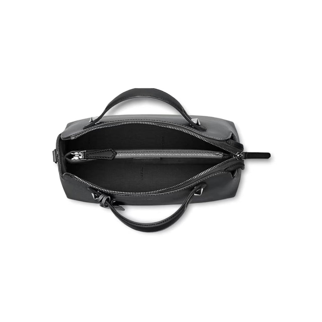 FENDI BY THE WAY LARGE image 3