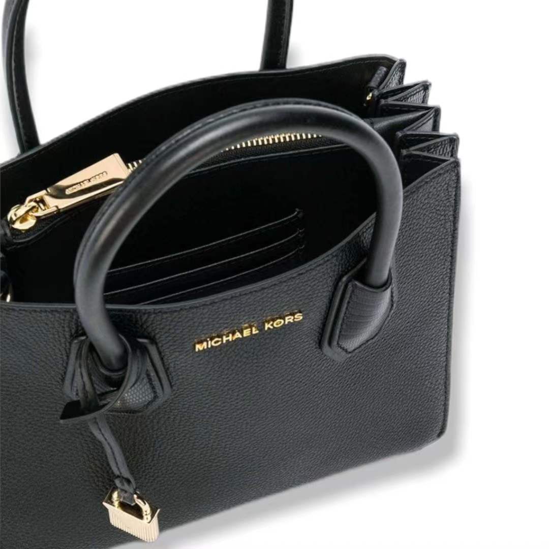 Michael Kors 30F8GM9M6I image 2