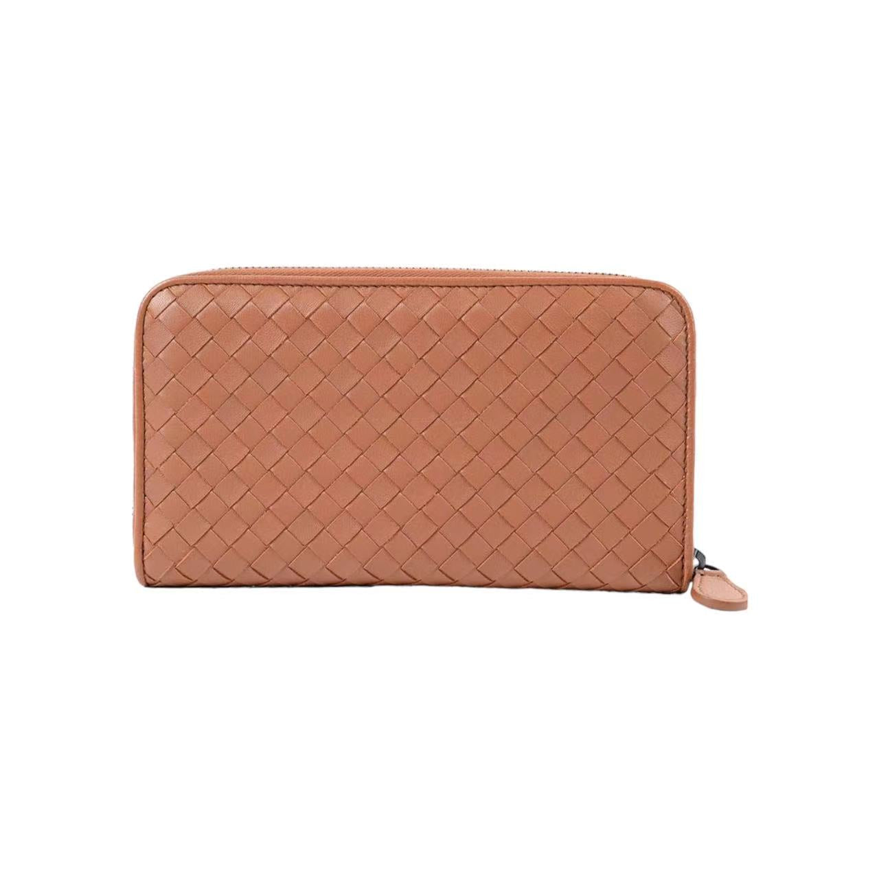 BOTTEGA VENETA 114076V001N2531 image 0