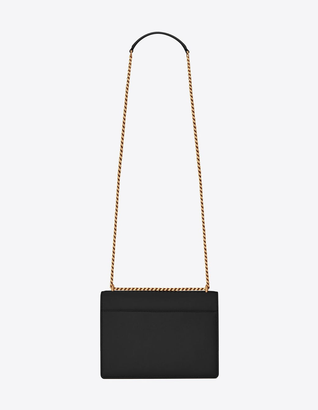 Saint Laurent  442906D420W1000 image 4