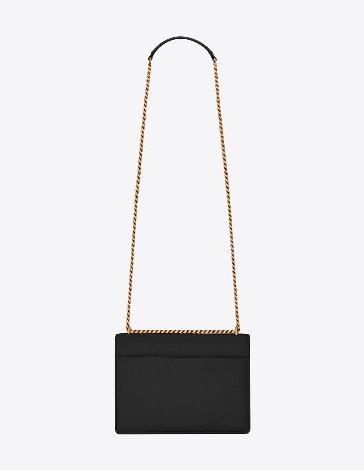 Saint Laurent  442906D420W1000 image 4