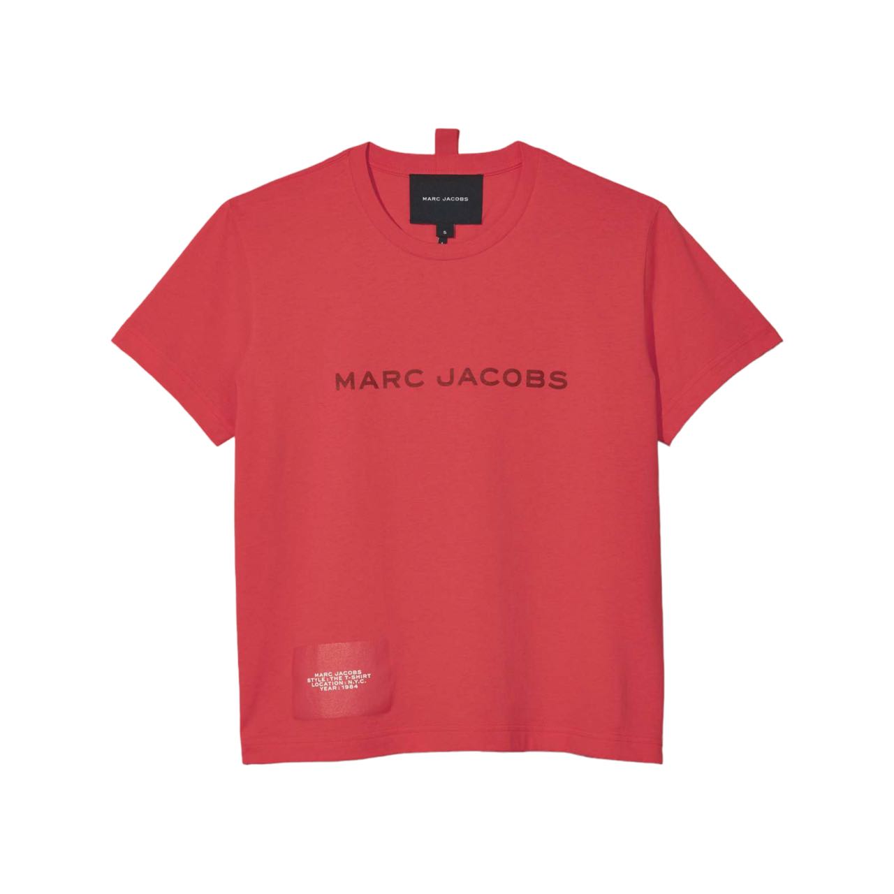 MARC JACOBS C631C07 617 image 0