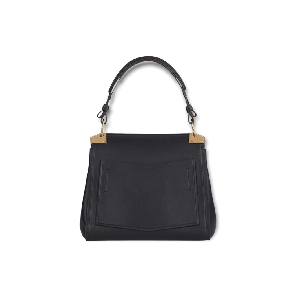 GIVENCHY BB50A3BOLG 001 image 2