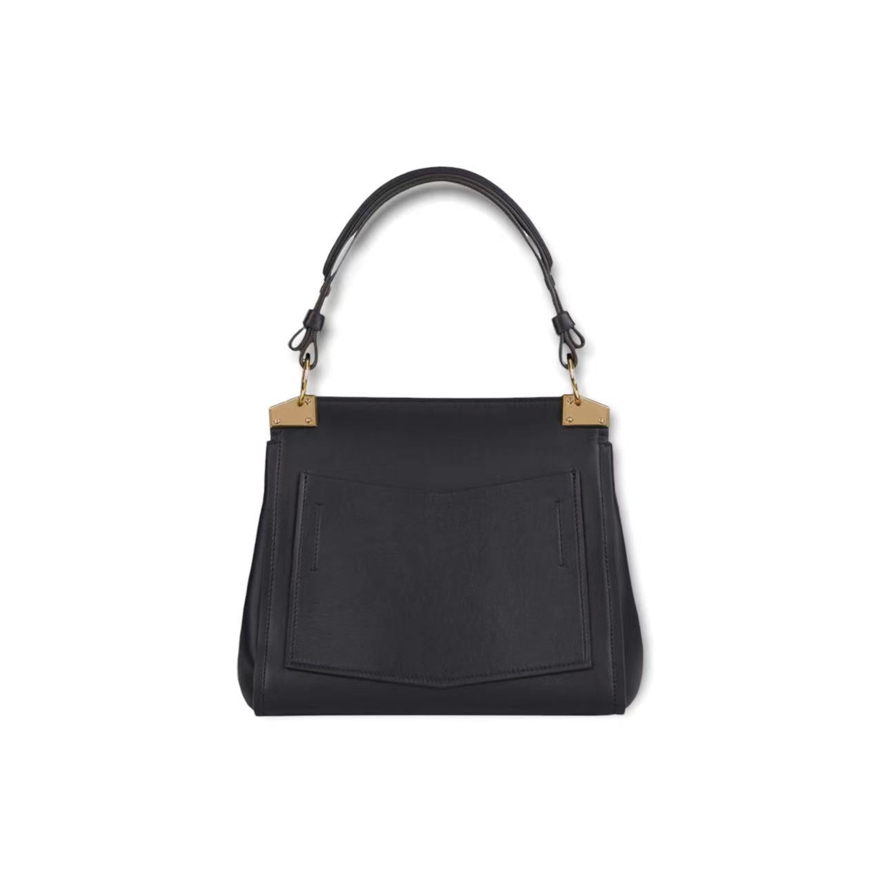 GIVENCHY BB50A3BOLG 001 image 2