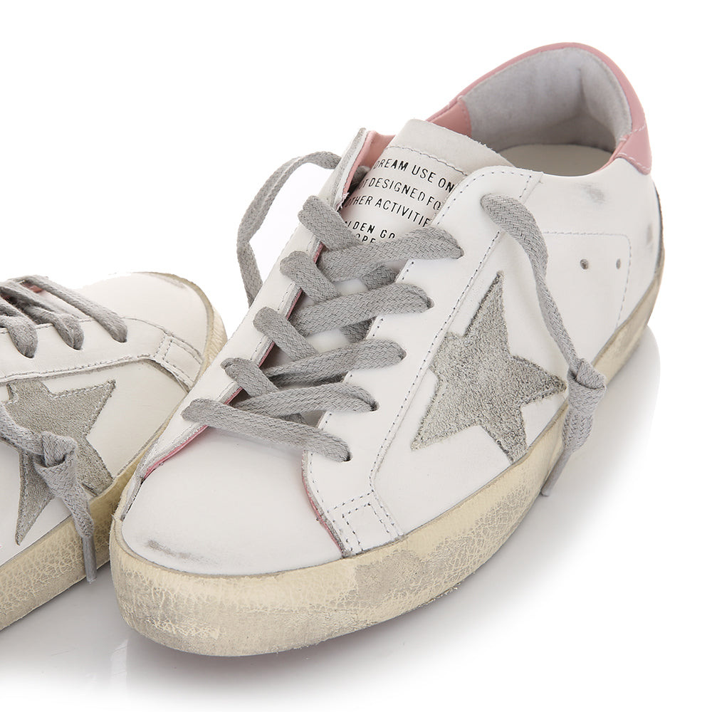 GOLDEN GOOSE GWF00102.F002569_10914 image 4