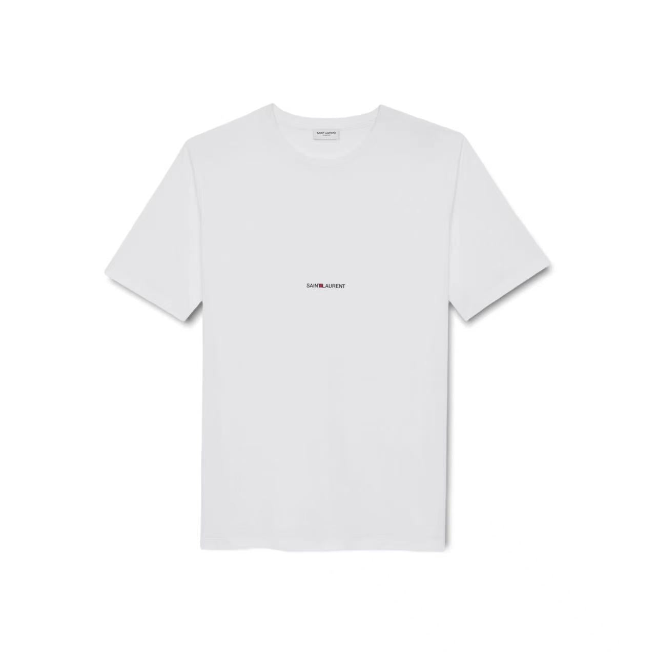 SAINT LAURENT 460876YB2DQ 9000 image 0