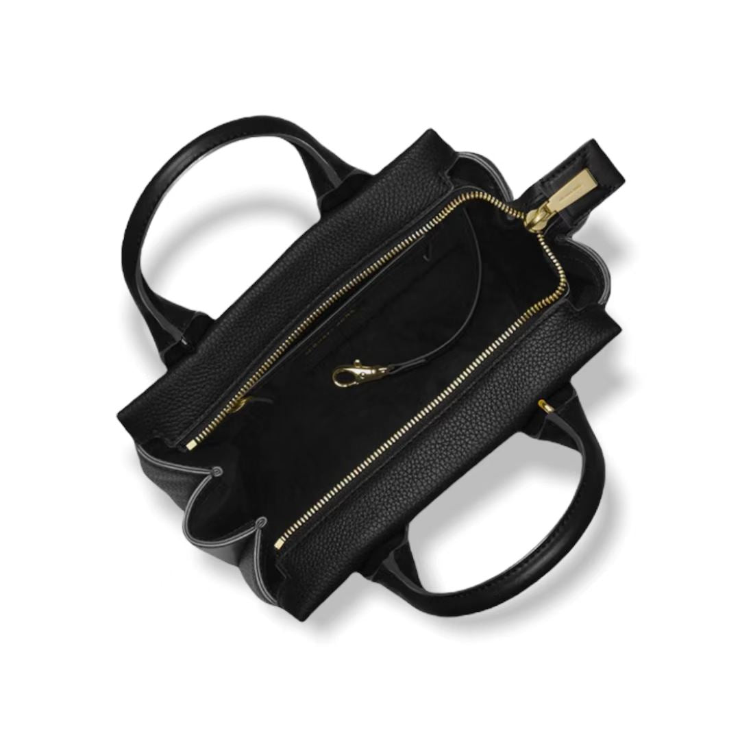 Michael Kors 30F8GX3S1L image 2