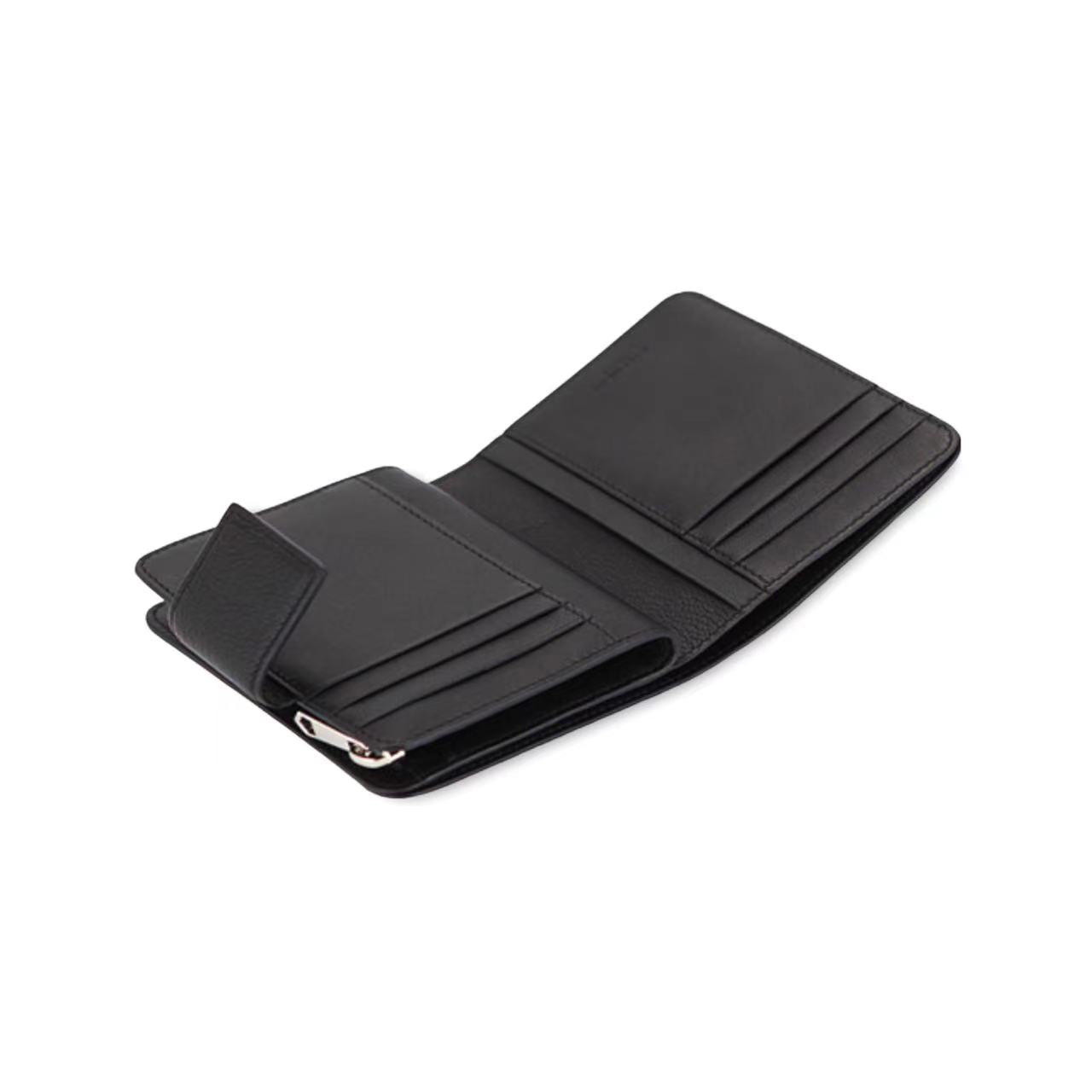 GIVENCHY BC06242012 001 image 3