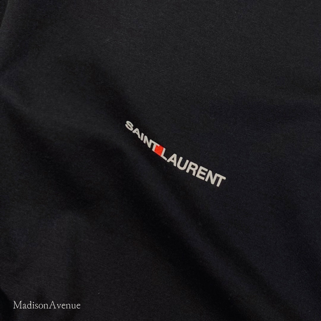 SAINT LAURENT 460876YB2DQ 1000 image 1