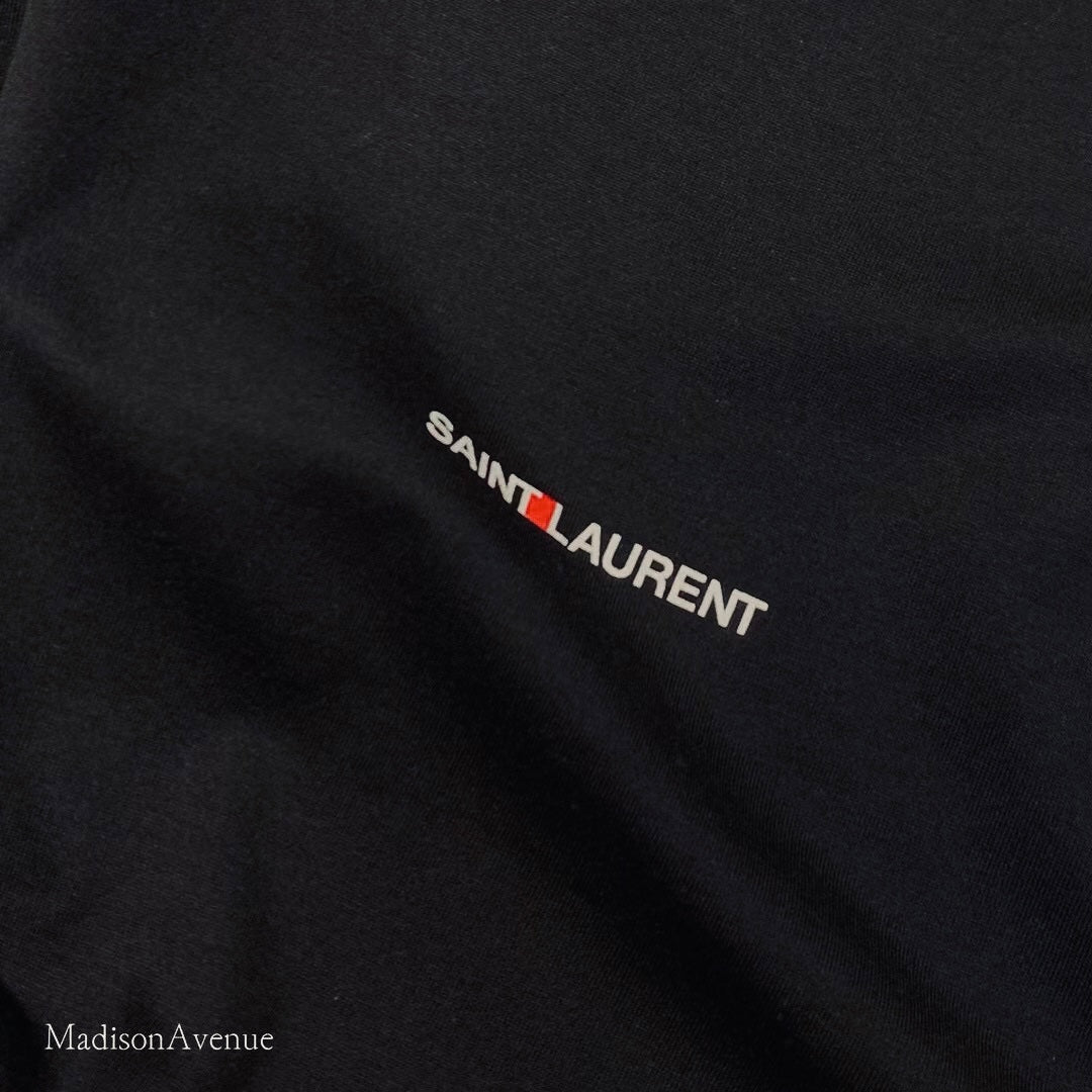 SAINT LAURENT 460876YB2DQ 1000 image 1
