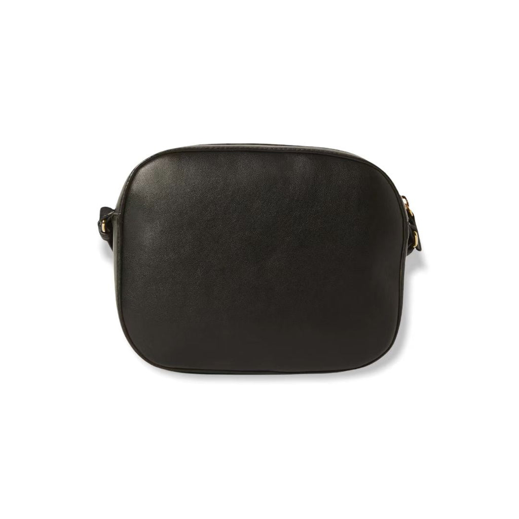 Stella McCartney 700072W85421000 image 2