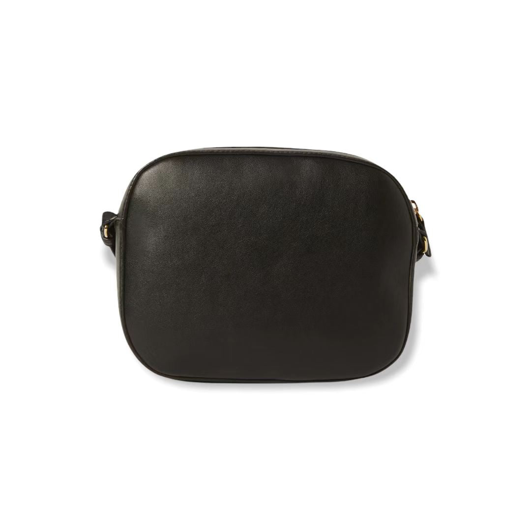 Stella McCartney 700072W85421000 image 2