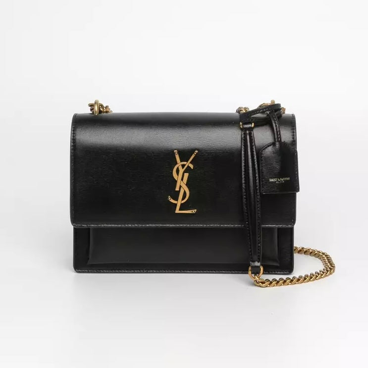 Saint Laurent  442906D420W1000 image 0
