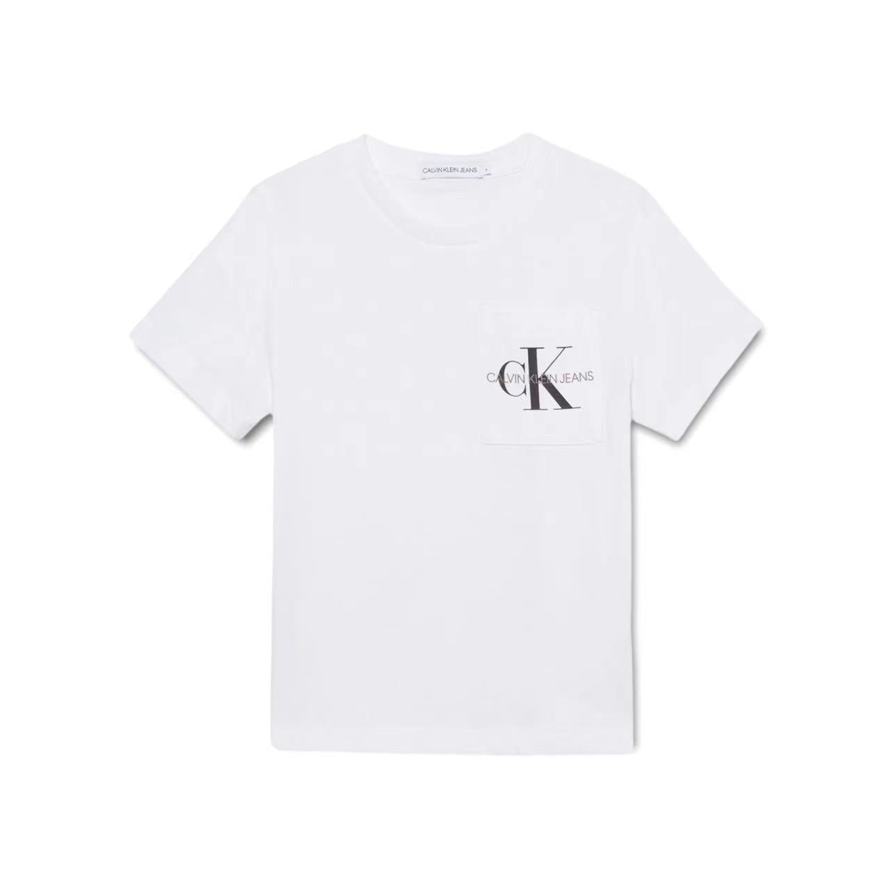 CALVIN KLEIN JEANS J30J311023 112 image 0