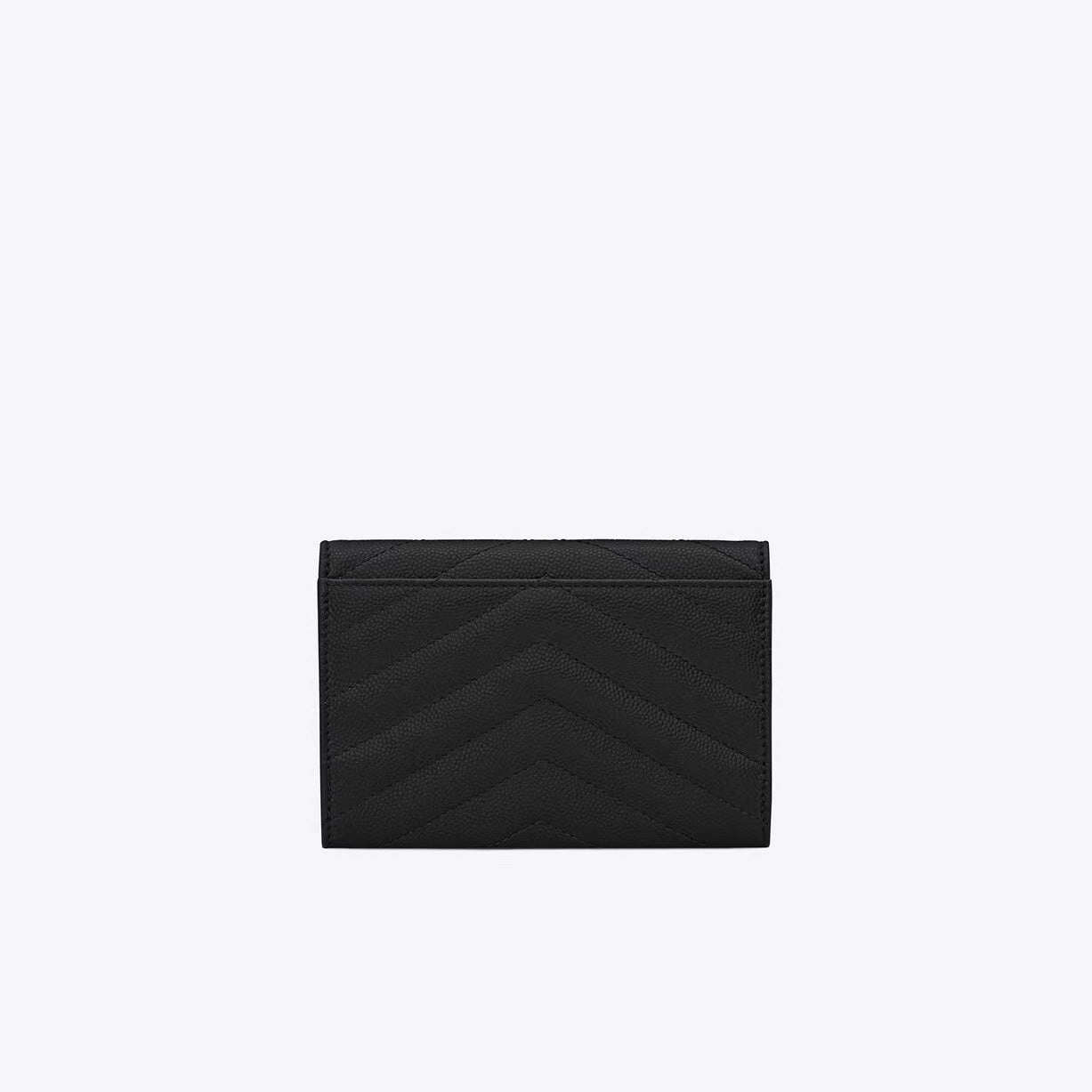 SAINT LAURENT 414404BOW011000 image 1