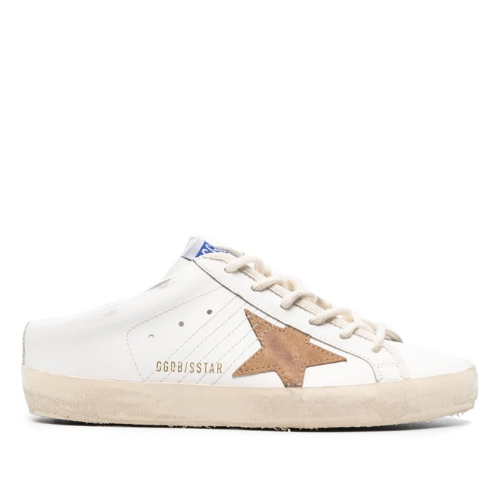 GOLDEN GOOSE GWF00110.F004702_10984 image 0
