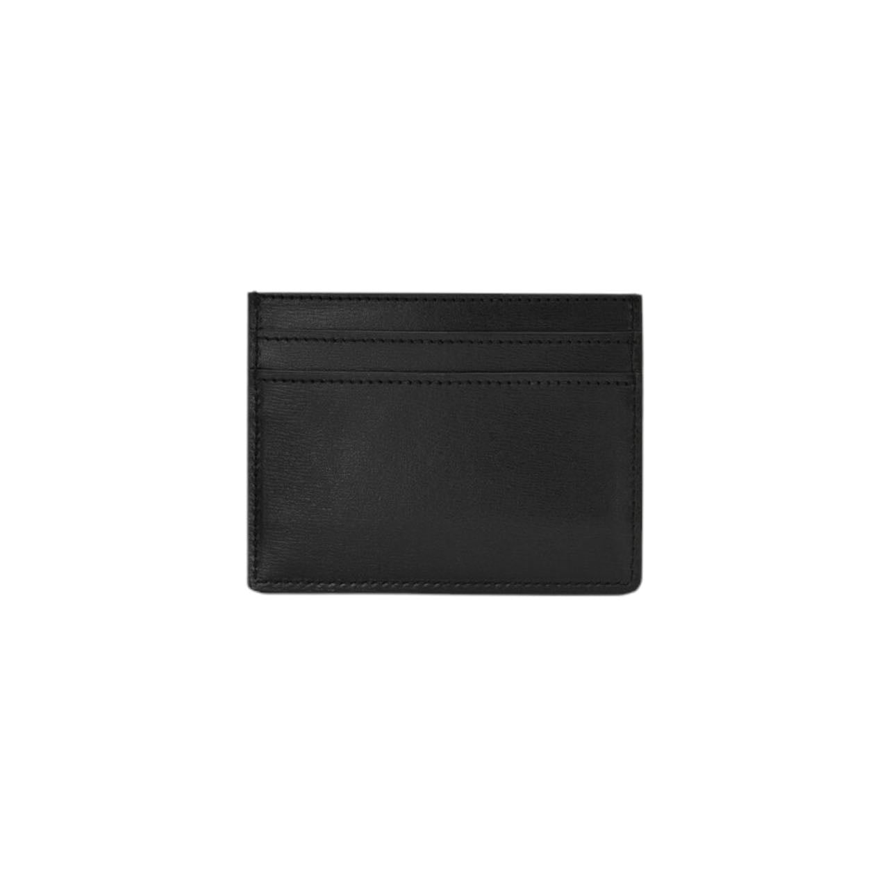 SAINT LAURENT 60760302G0W1000 image 1