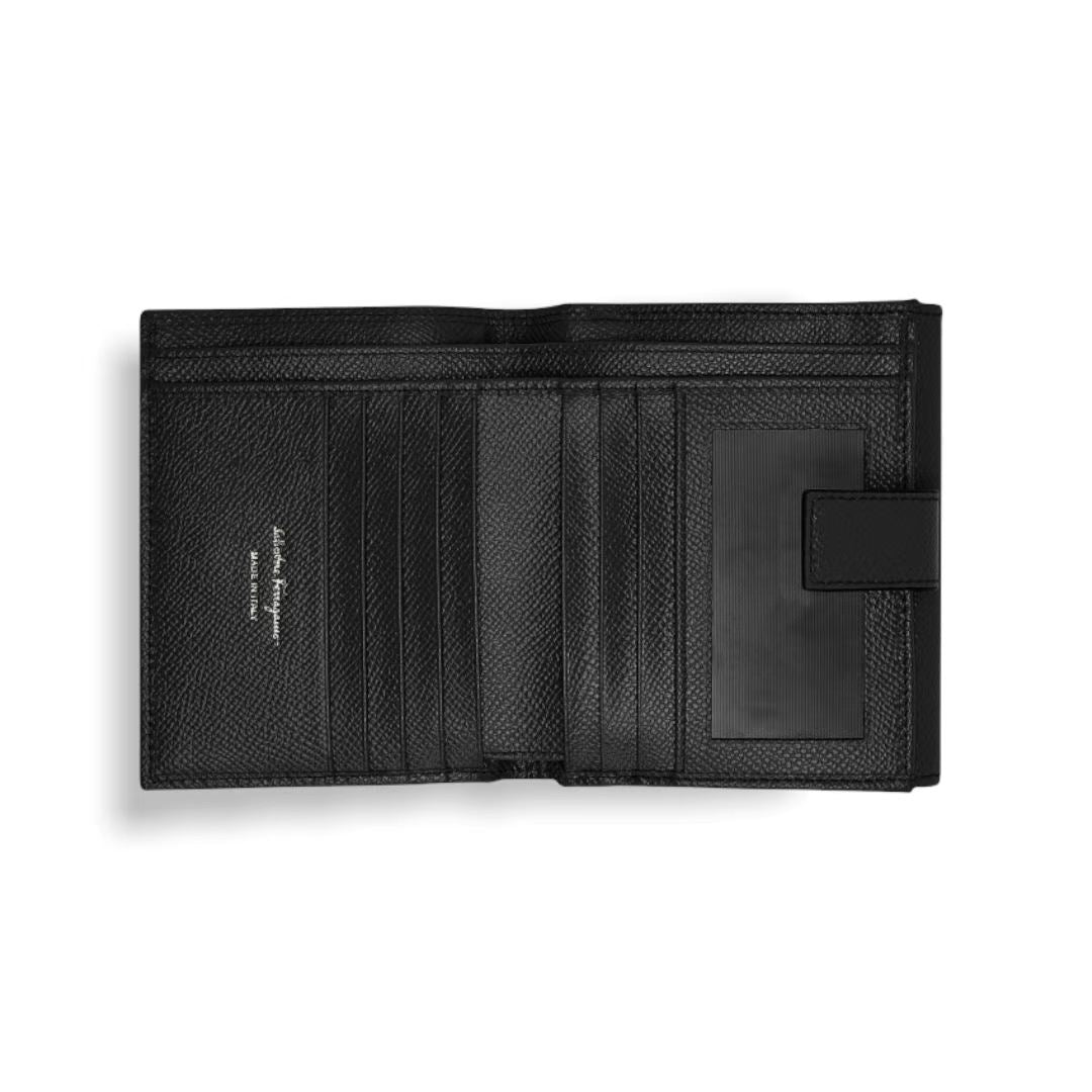 SALVATORE FERRAGAMO 22C877 0673998 image 2