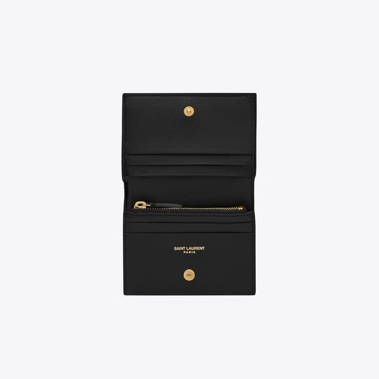 SAINT LAURENT 668290BOWA11000 image 2