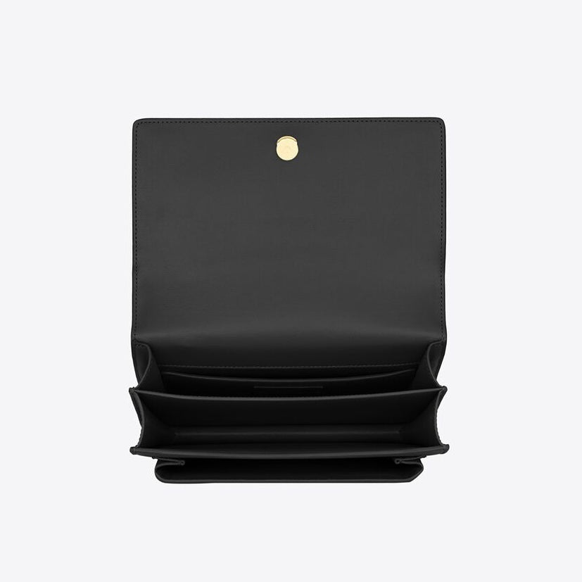 Saint Laurent  442906D420W1000 image 3