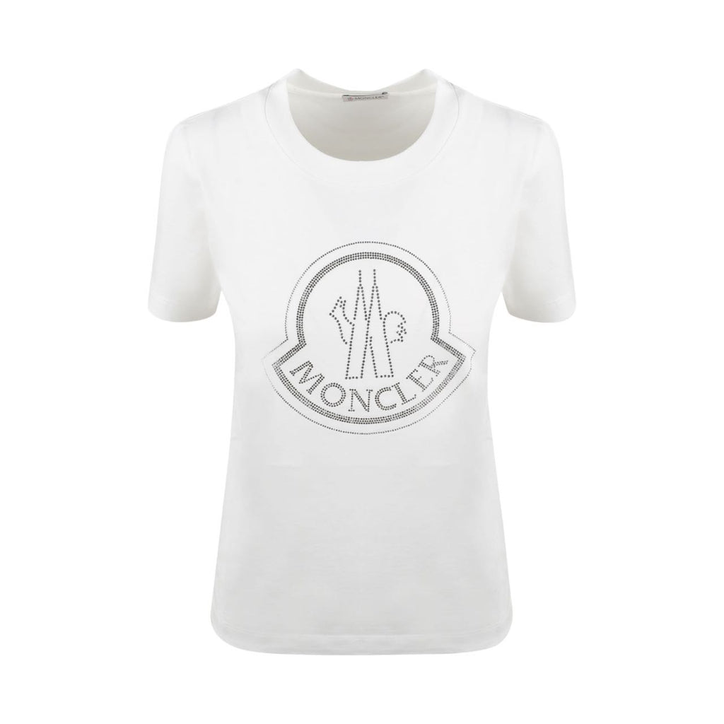 Logo T-Shirt image 0