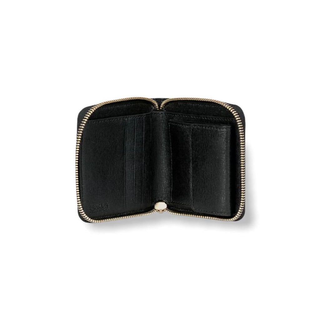 FURLA 871038ONYX image 1