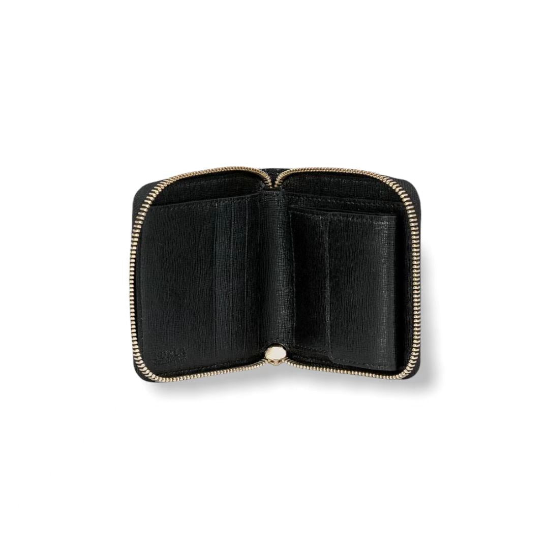 FURLA 871038ONYX image 1