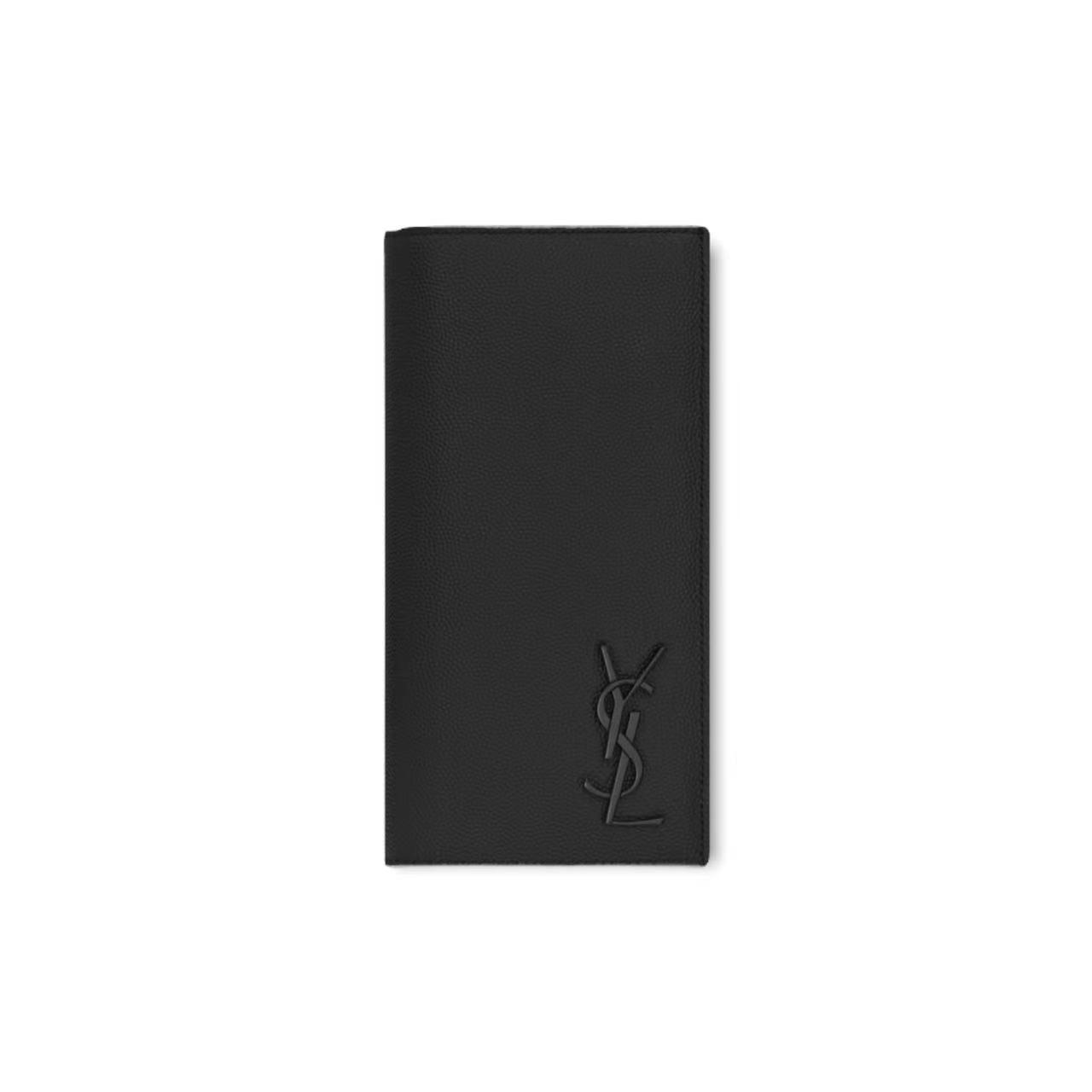 SAINT LAURENT 529981BTY0U1000 image 0