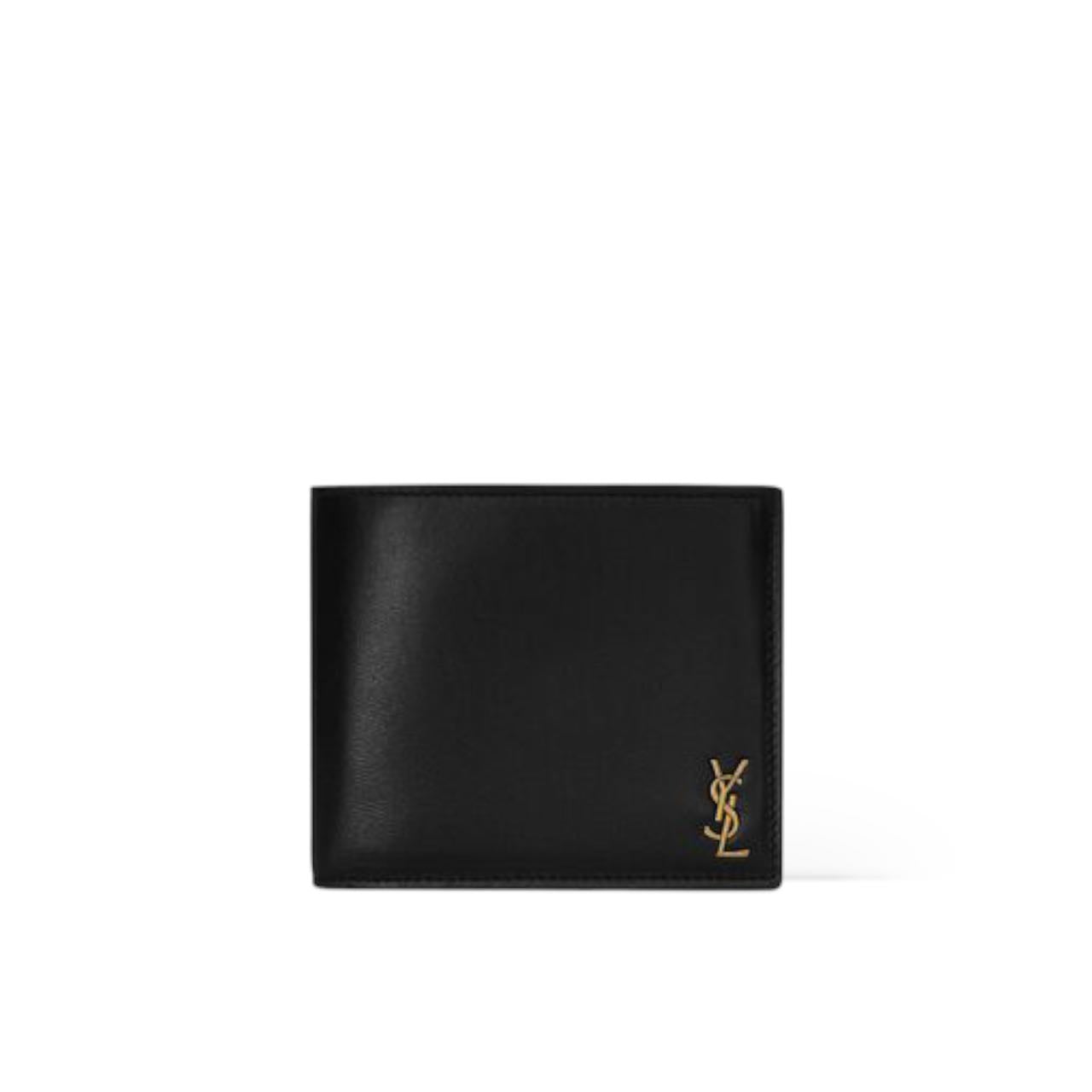 SAINT LAURENT 60772702G0W1000 image 0