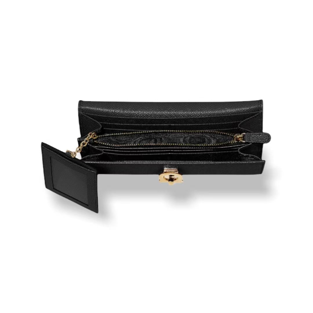 Salvatore Ferragamo 22D150 0683312 image 3