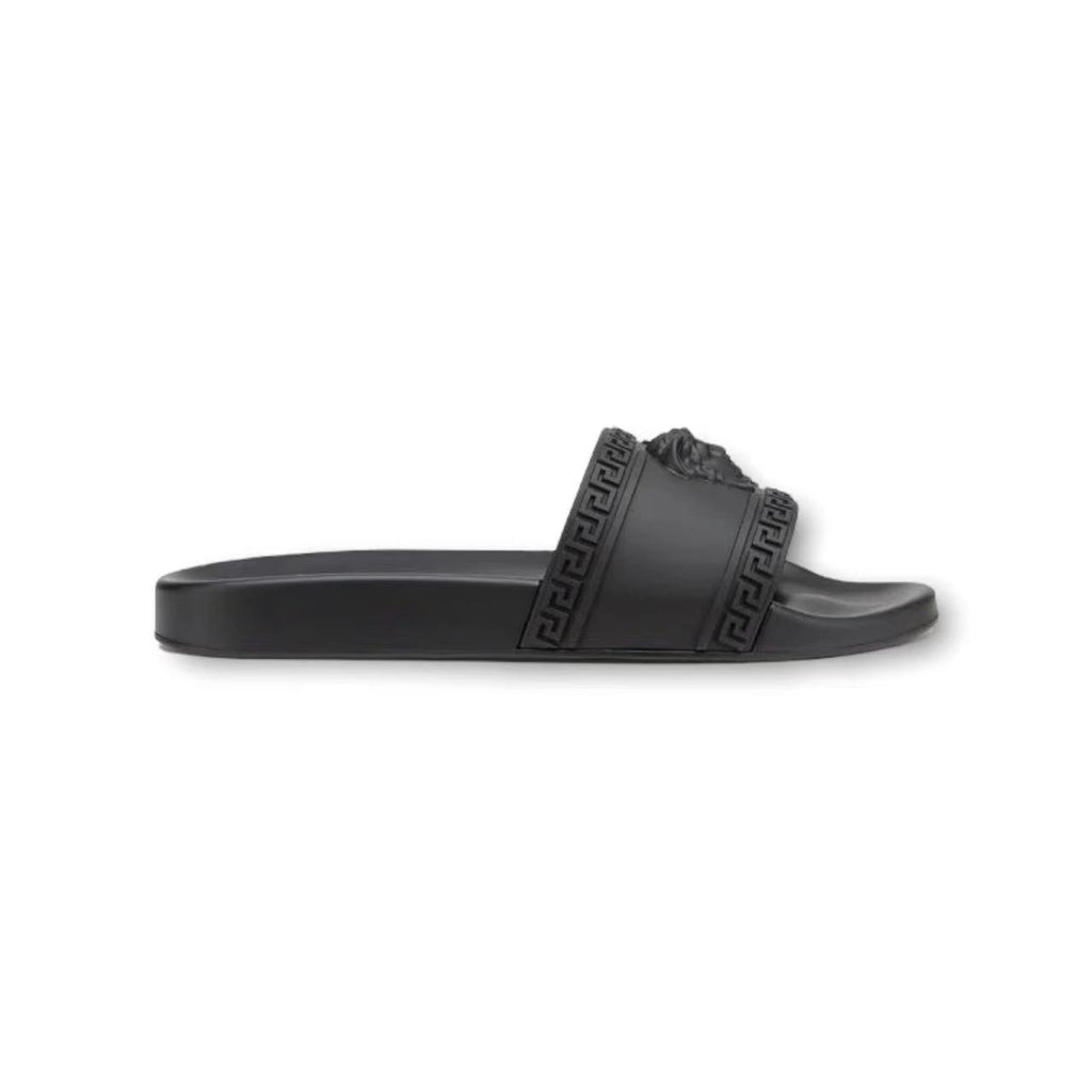 VERSACE DSU5883-DGO9G_D41 image 1