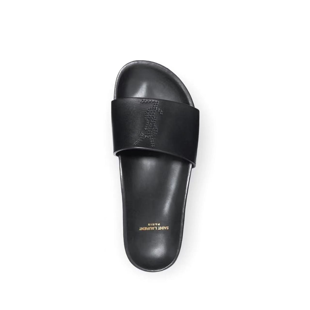 Saint Laurent 500220DWE001000 image 1