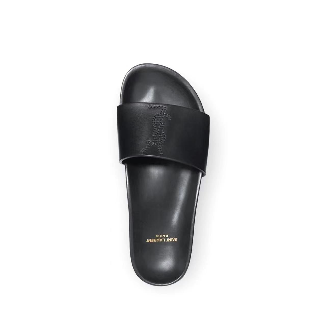 Saint Laurent 500220DWE001000 image 1