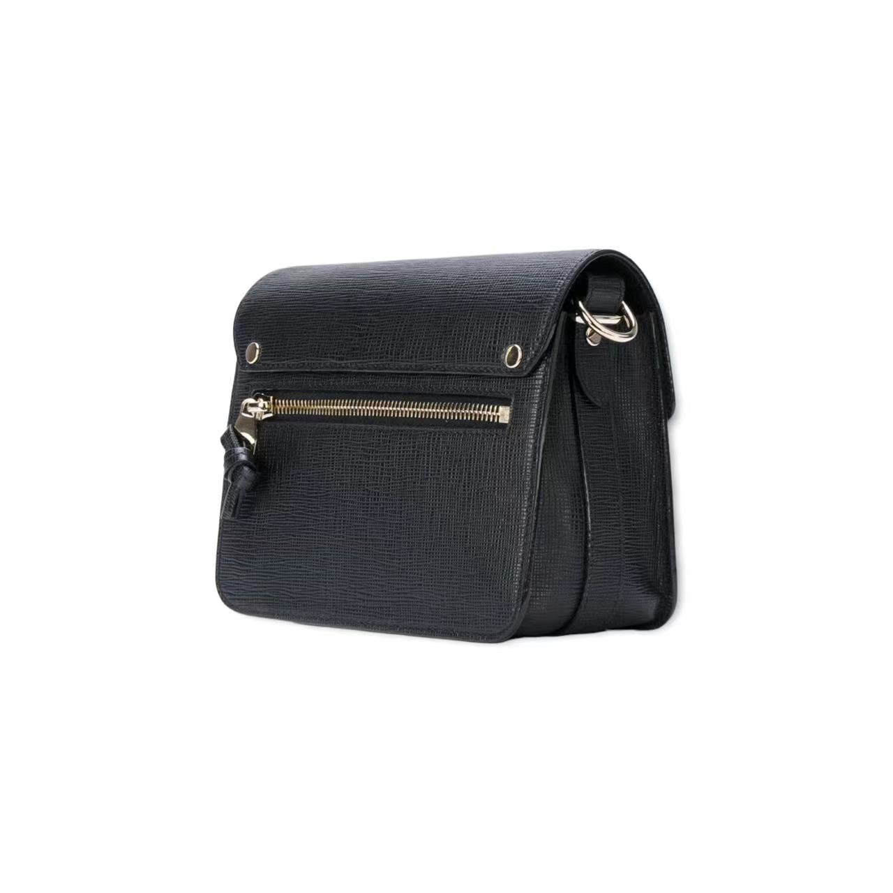 Proenza Schouler H00554C137K 0000 image 1