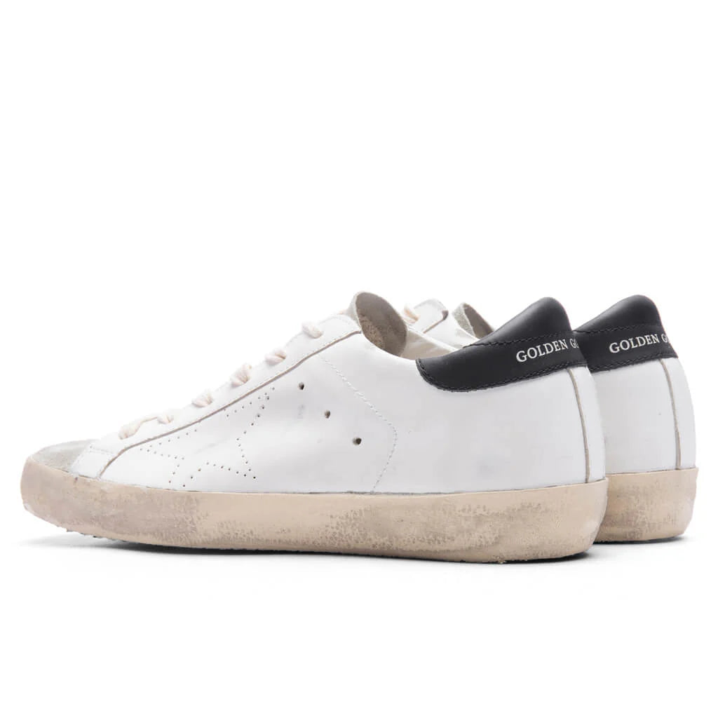 GOLDEN GOOSE GWF00105.F003347_10220 image 2