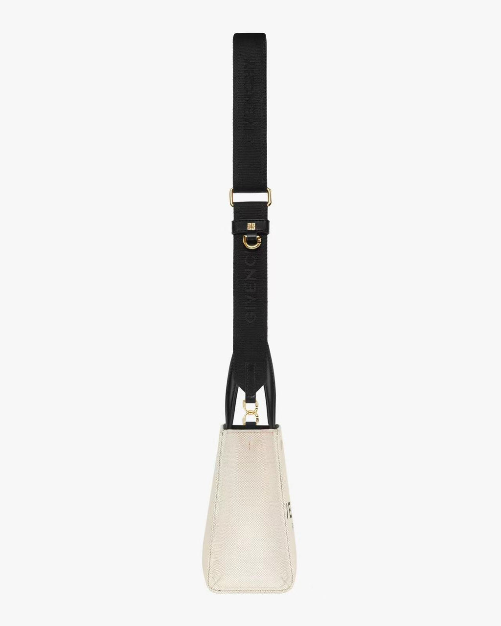 GIVENCHY BB50N0B1DR255 image 1