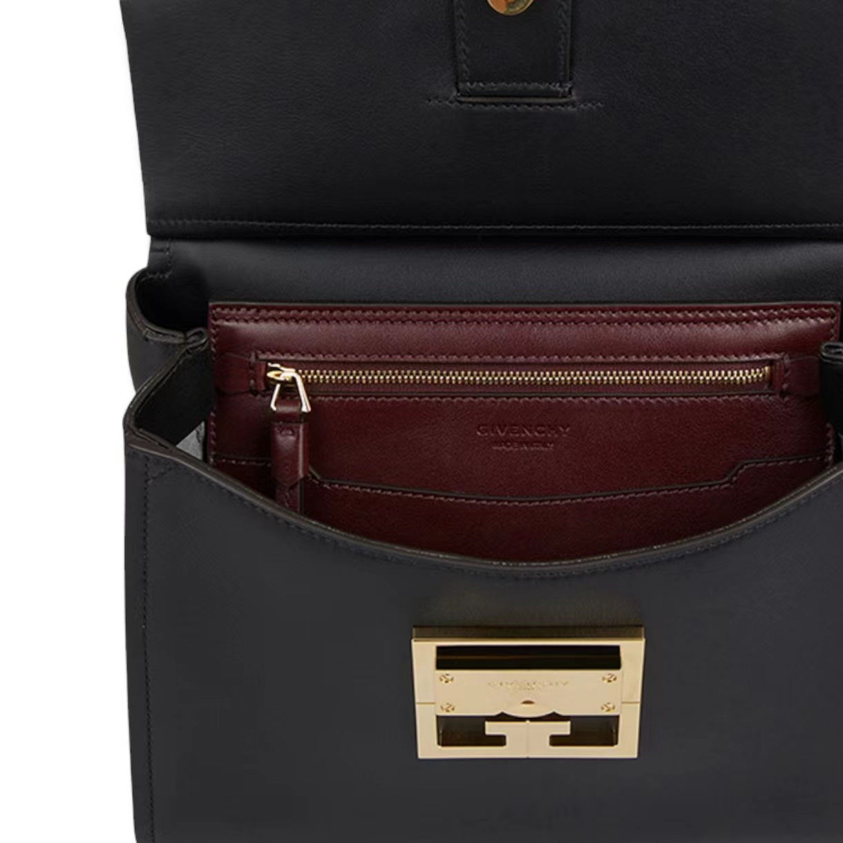 GIVENCHY BB50A3BOLG 001 image 4
